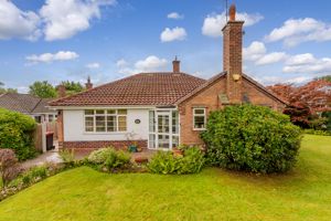 Front Elevation- click for photo gallery